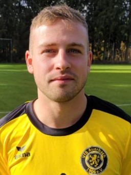 Avatar Bild für Albert Löser