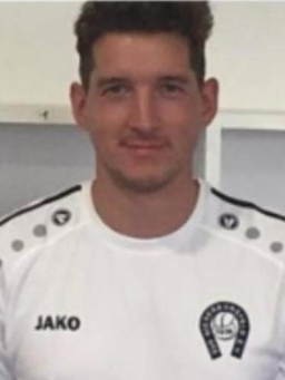 Avatar Bild für Thorben Berger