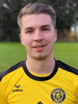 Avatar Bild für Toni Persigehl