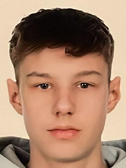 Avatar Bild für Linus Friedemann