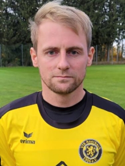 Avatar Bild für Tommy Tuschinski