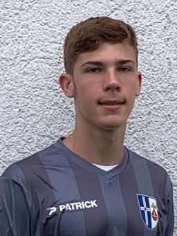 Avatar Bild für Louis Becker