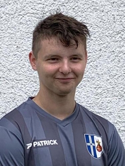 Avatar Bild für Fabio Catena