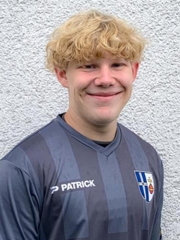 Avatar Bild für Benno Kammerer