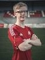 Avatar Bild