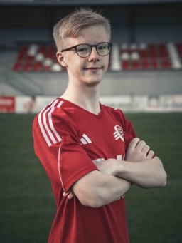 Avatar Bild für Malte Willenbrink