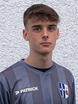 Avatar Bild für Luis Leiser