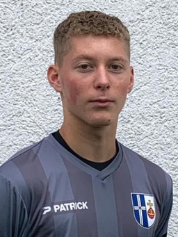 Avatar Bild für Kilian Locher