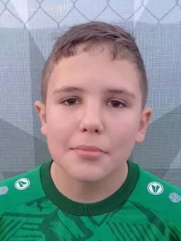Avatar Bild für Marius Manco