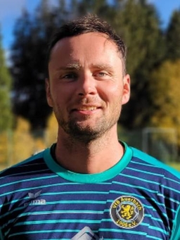 Avatar Bild für Marcus Dölz