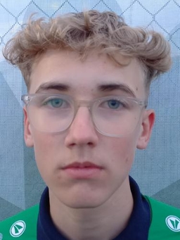 Avatar Bild für Mats Ratjen