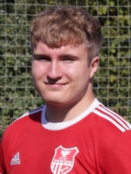 Avatar Bild für Philipp Weyerhäuser