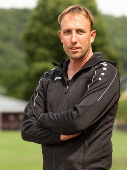 Avatar Bild für Tobias Sinkel