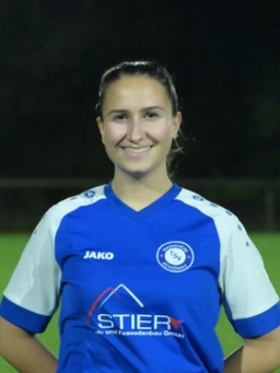 Avatar Bild für Milena Estebainha