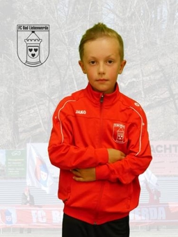 Avatar Bild für Damian Lehmann