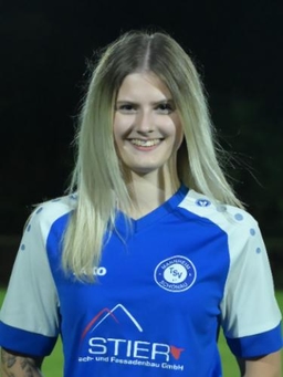 Avatar Bild für Dana Röckel