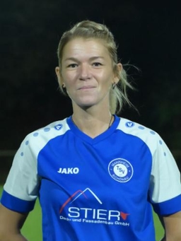 Avatar Bild für Nadine Pfeifer
