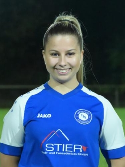 Avatar Bild für Maxima Otto