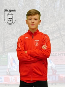Avatar Bild für Josef Erdmann