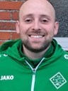 Avatar Bild für Profilbild