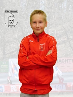 Avatar Bild für Lenny Kretzschmar