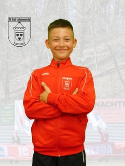 Avatar Bild für Jonas Mehlig