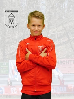 Avatar Bild für Emil Wartenburger