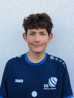 Avatar Bild für Julius Wachter