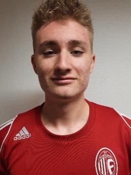 Avatar Bild für Lucas Krumbiegel