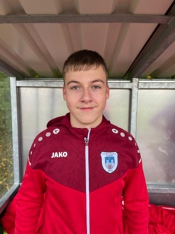 Avatar Bild für Nico Breuner