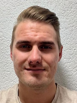 Avatar Bild für Florian Oehme