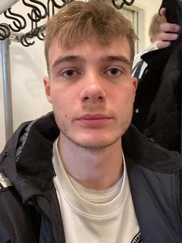 Avatar Bild für Lasse Von Maltitz