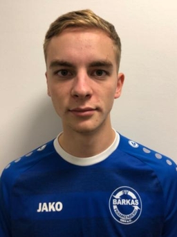 Avatar Bild für Tom Kunze