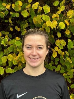 Avatar Bild für Marie Sauerwald