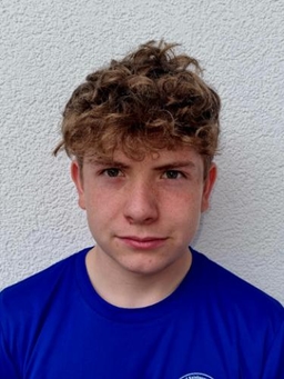 Avatar Bild für Lukas Schorpp