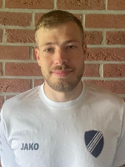 Avatar Bild für Lennart Schmidt