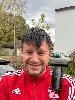 Avatar Bild
