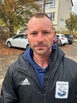 Avatar Bild für Thorsten Karnisky
