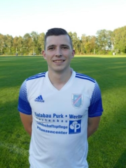 Avatar Bild für Daniel Plaggenborg