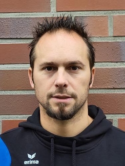 Avatar Bild für Jens Siekemeyer