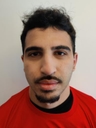 Avatar Bild für Profilbild