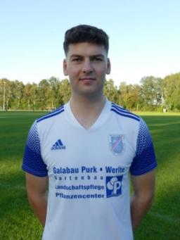 Avatar Bild für Hannes Schmits