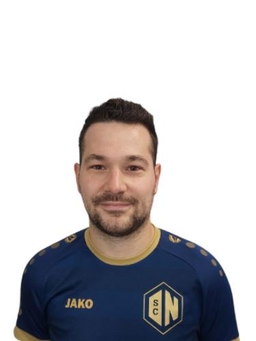 Avatar Bild für Jan Klingen