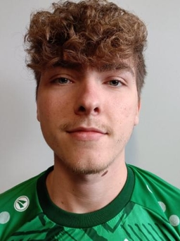 Avatar Bild für Lukas Anten