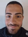 Avatar Bild für Profilbild