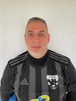 Avatar Bild für Marc Pertler
