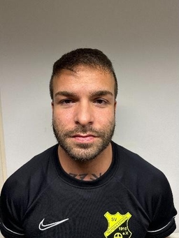 Avatar Bild für Okan Akbiyik
