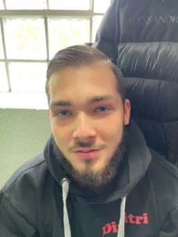 Avatar Bild für Valerio Pinna