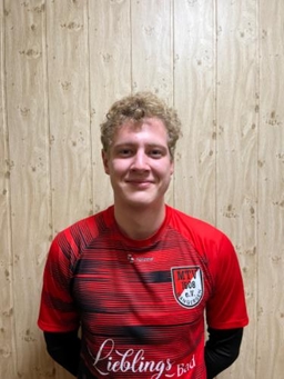 Avatar Bild für Sjard Werner