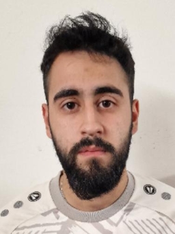 Avatar Bild für Hüseyin Bezginsoy